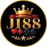 j188 logo image