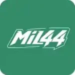 Mil44 Game