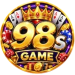98s Game logo image