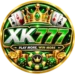 XK777 Game logo image