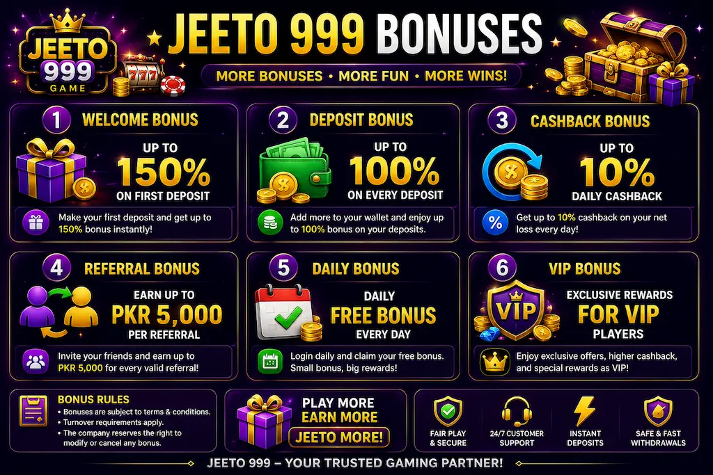 Jeeto 999 Game interface image
