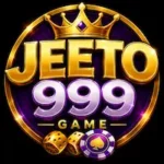 Jeeto 999 Game Iogo