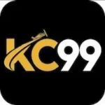 kc99 game logo